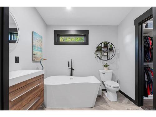 433 Cornwall Rd, Shediac, NB 