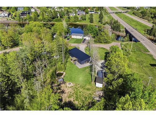 433 Cornwall Rd, Shediac, NB 