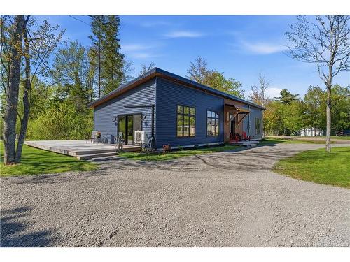 433 Cornwall Rd, Shediac, NB 