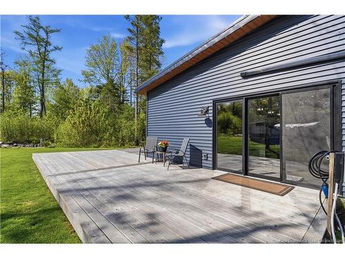 433 Cornwall Rd, Shediac, NB 