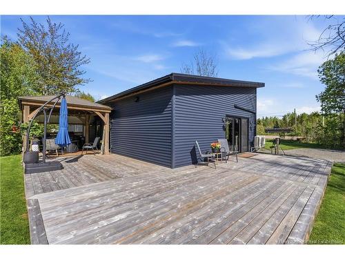 433 Cornwall Rd, Shediac, NB 