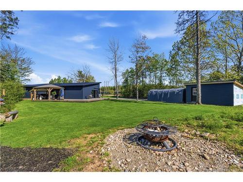 433 Cornwall Rd, Shediac, NB 