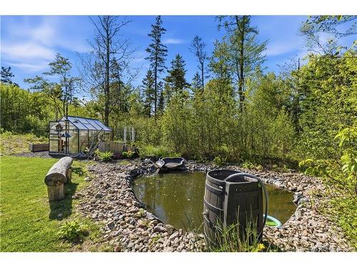 433 Cornwall Rd, Shediac, NB 