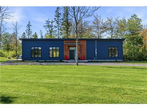 433 Cornwall Rd, Shediac, NB 