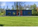 433 Cornwall Rd, Shediac, NB 