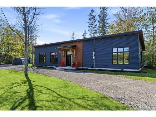 433 Cornwall Rd, Shediac, NB 