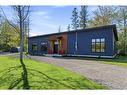 433 Cornwall Rd, Shediac, NB 