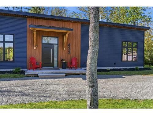 433 Cornwall Rd, Shediac, NB 