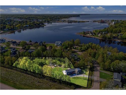 433 Cornwall Rd, Shediac, NB 