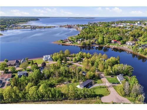 433 Cornwall Rd, Shediac, NB 