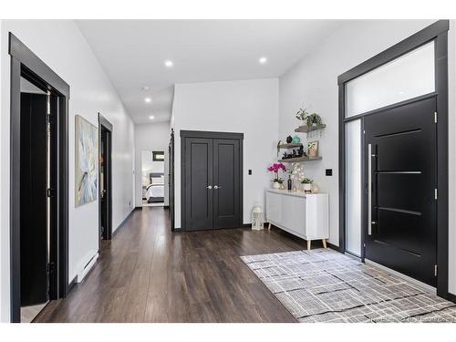 433 Cornwall Rd, Shediac, NB 