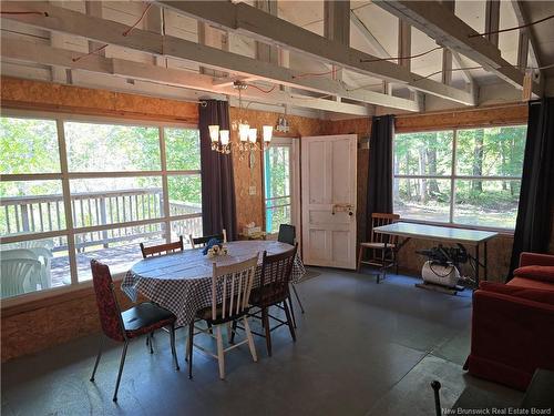 2903 Middle River Rd, Middle River, NB 