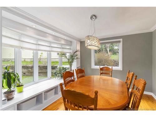 807 Smythe, Fredericton, NB 