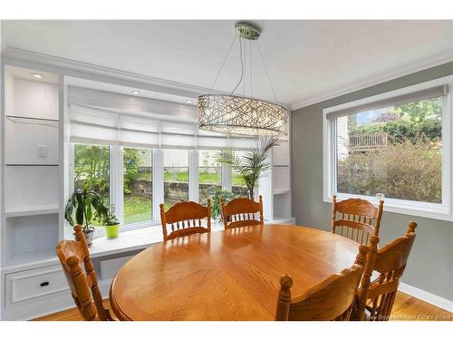 807 Smythe, Fredericton, NB 