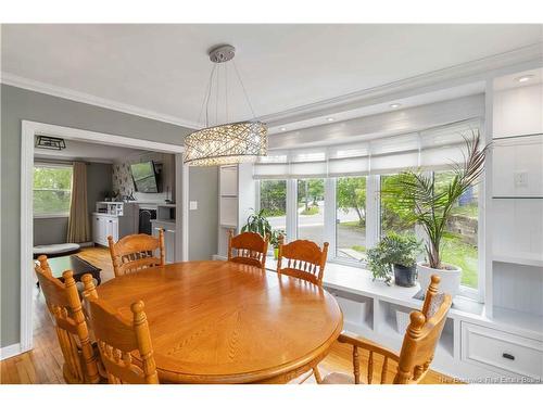 807 Smythe, Fredericton, NB 