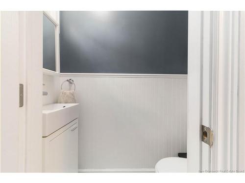 807 Smythe, Fredericton, NB 
