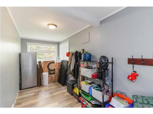 807 Smythe, Fredericton, NB 
