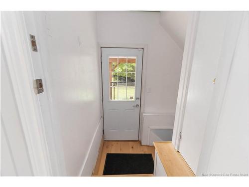 807 Smythe, Fredericton, NB 