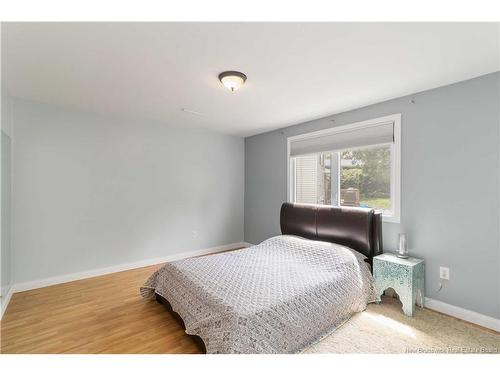 807 Smythe, Fredericton, NB 