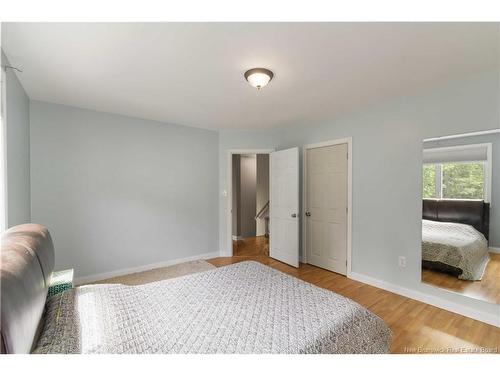 807 Smythe, Fredericton, NB 