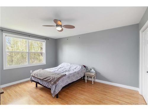 807 Smythe, Fredericton, NB 