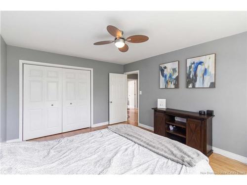 807 Smythe, Fredericton, NB 