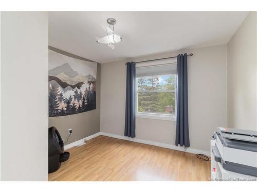 807 Smythe, Fredericton, NB 