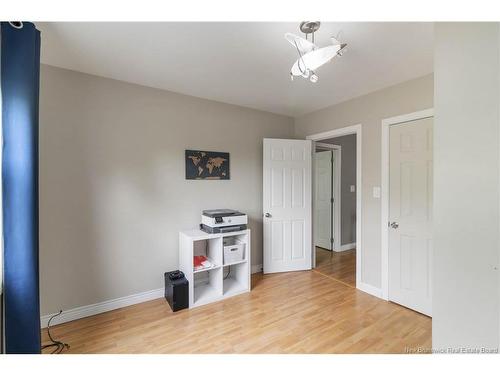 807 Smythe, Fredericton, NB 