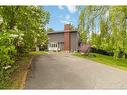 807 Smythe, Fredericton, NB 