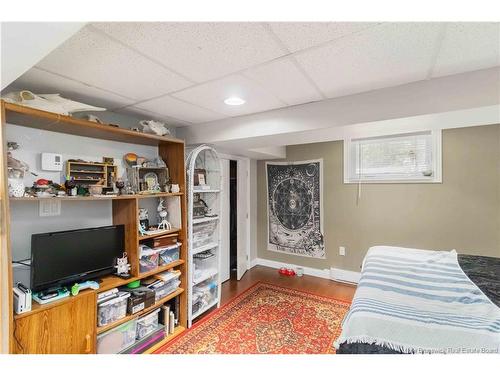 807 Smythe, Fredericton, NB 
