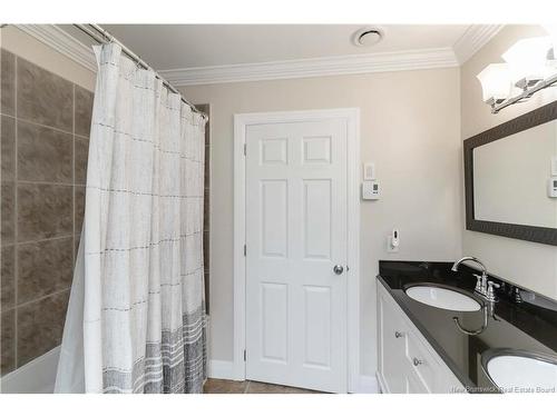 807 Smythe, Fredericton, NB 