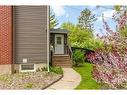 807 Smythe, Fredericton, NB 