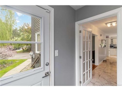 807 Smythe, Fredericton, NB 