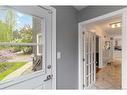 807 Smythe, Fredericton, NB 
