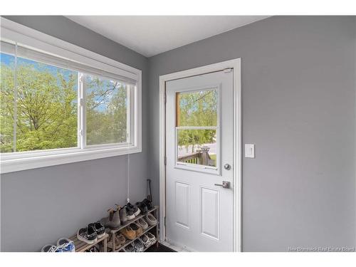 807 Smythe, Fredericton, NB 