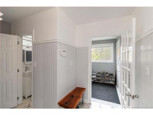 807 Smythe, Fredericton, NB 