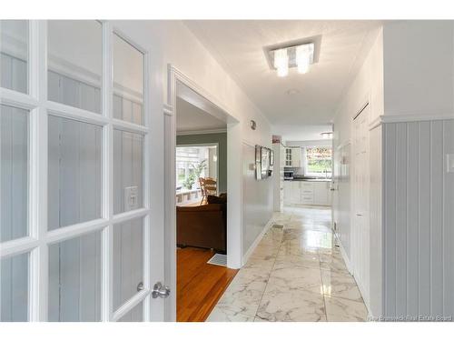 807 Smythe, Fredericton, NB 