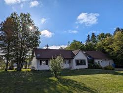 62 Bateman Promenade Shediac, NB E4P 1G2
