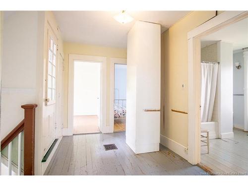 64 North Rd, Welshpool, NB 