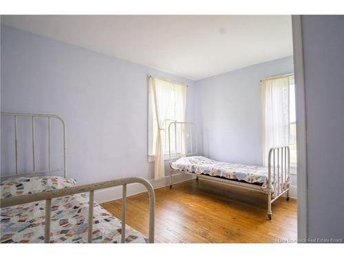 64 North Rd, Welshpool, NB 