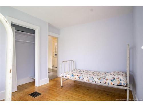 64 North Rd, Welshpool, NB 