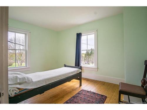 64 North Rd, Welshpool, NB 
