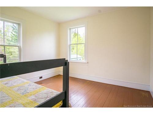 64 North Rd, Welshpool, NB 