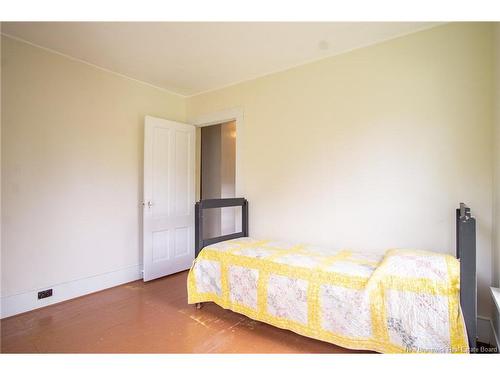 64 North Rd, Welshpool, NB 
