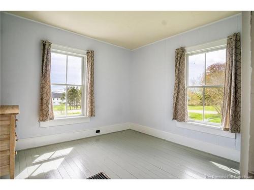 64 North Rd, Welshpool, NB 