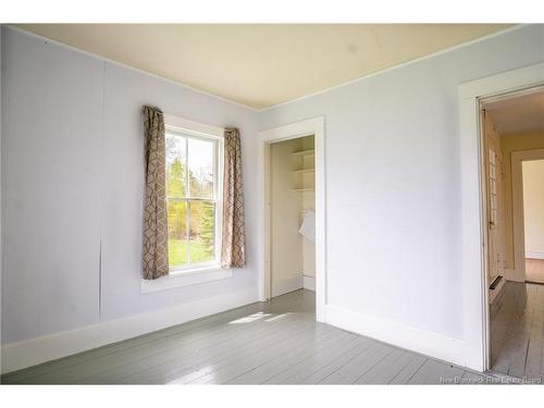64 North Rd, Welshpool, NB 