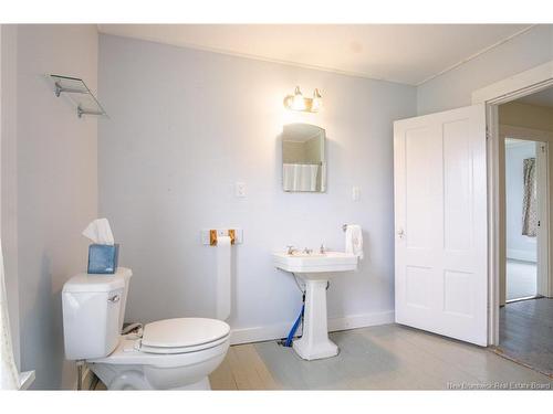 64 North Rd, Welshpool, NB 
