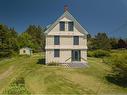 64 North Rd, Welshpool, NB 