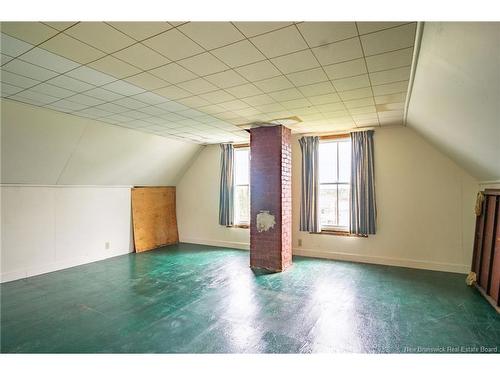 64 North Rd, Welshpool, NB 