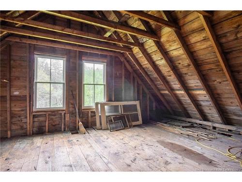 64 North Rd, Welshpool, NB 